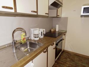 saalbach hinterglemm