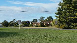 lake bolac motel