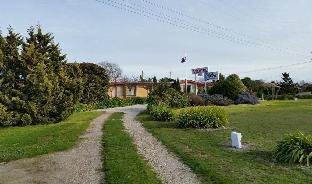 lake bolac motel
