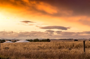 Lake Bolac Motel,Dunkeld>>Ararat,3 star
