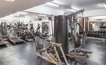 melia puerto vallarta all inclusive