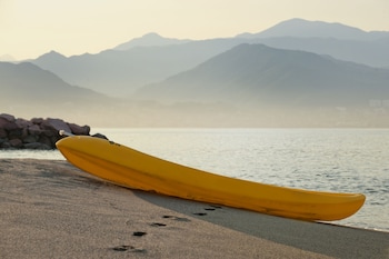 melia puerto vallarta all inclusive