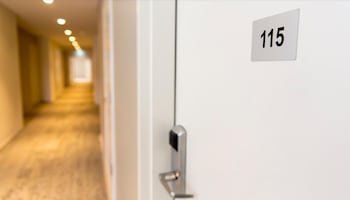 lithgow workies club motel