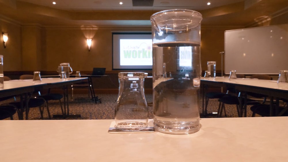 lithgow workies club motel