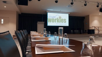 lithgow workies club motel