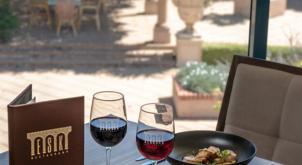 lithgow workies club motel