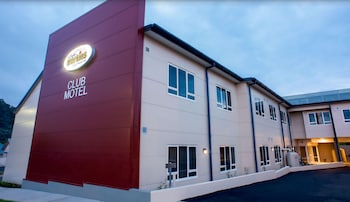 lithgow workies club motel