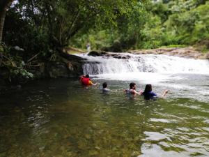 kuttikkanam