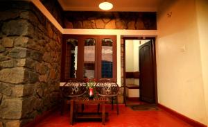 kuttikkanam