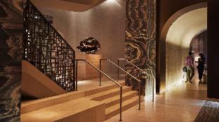 Four Seasons Hotel New York Downtown,Forest Hill>>New York,5 star