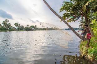 alleppey