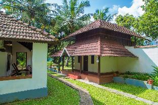 alleppey