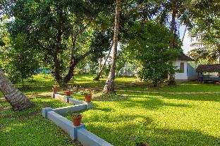 alleppey