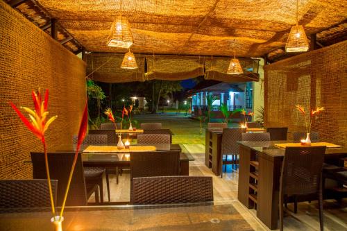 alleppey