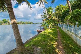 alleppey