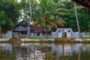 alleppey