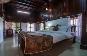 alleppey