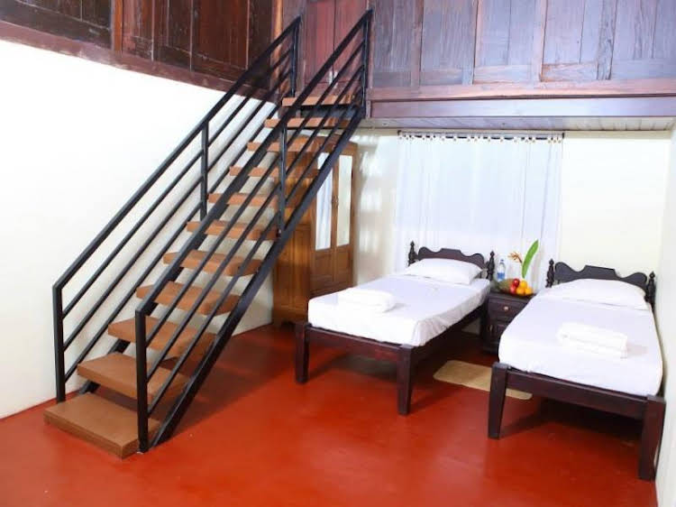 alleppey