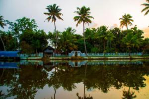 alleppey