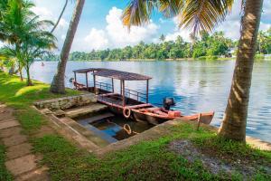 alleppey
