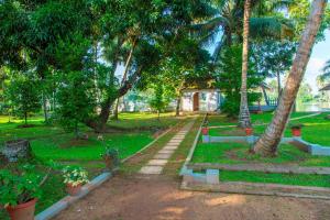 alleppey