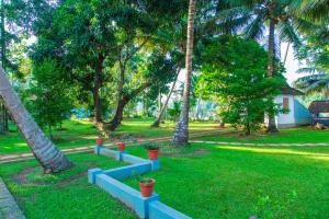 alleppey