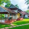 alleppey