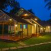 alleppey