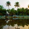 alleppey