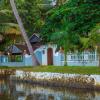 alleppey