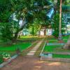 alleppey