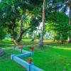 alleppey