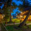 alleppey