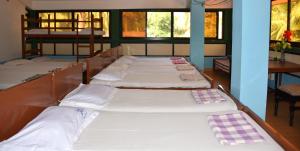 Hotel Kismat Mahal,Goa>>Calangute,2.5 star