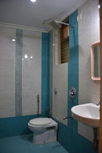 Hotel Kismat Mahal,Goa>>Calangute,3 star