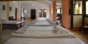 Hotel Kismat Mahal,Goa>>Calangute,2.5 star