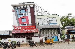 tirupur