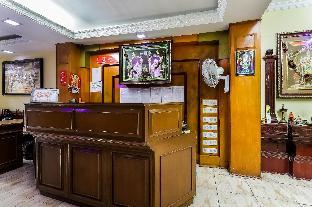tirupur