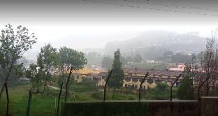 Sv Residency,Race Course Road,3 star