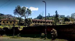 Sv Residency,Race Course Road,3 star