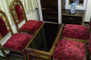 Sv Residency,Race Course Road,3 star