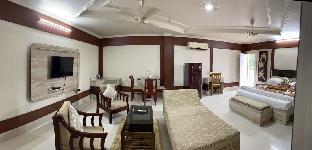 sibsagar