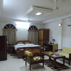 sibsagar