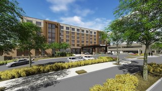 Sheraton Austin Georgetown Hotel & Conference Center,Georgetown>>Austin,4 star