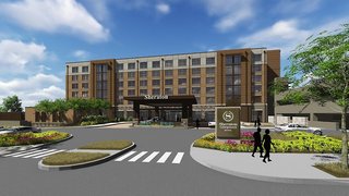 Sheraton Austin Georgetown Hotel & Conference Center,Georgetown>>Austin,4 star