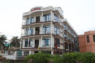 puri