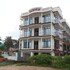 puri
