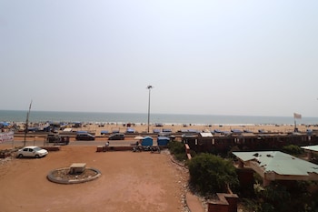 puri