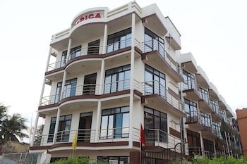 puri