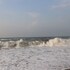 puri